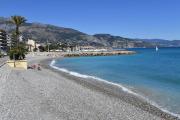 Top Roquebrune-Cap-Martin