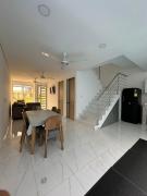 Top Carmen de Apicalá