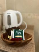 Top Colastiné