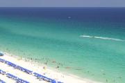 The Oyster by Brightwild-Beachfront Condo
