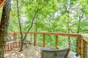 Top Gatlinburg