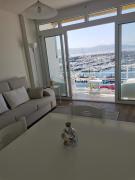 Top Sanxenxo