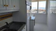 Top Sanxenxo
