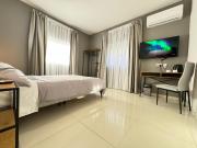 BaySide1 Marsaxlokk Malta