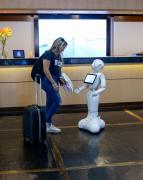 Top Potrero de los Funes