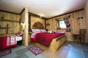 Top Champoluc