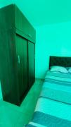 Top Tacna