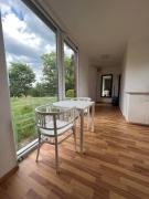 Top Zruč nad Sázavou