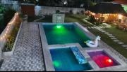 Top Calapan
