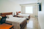 Top Guayaquil