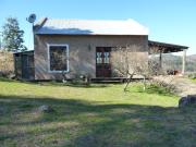 Top Villa Ciudad de America