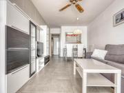 Top Torroella de Montgrí