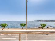 Top Torroella de Montgrí