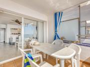 Top Torroella de Montgrí