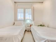 Top Torroella de Montgrí