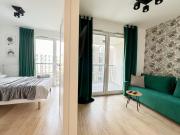 Top Katowice Top Katowice