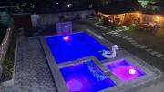 Top Calapan
