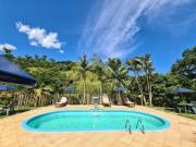 Top São Luiz do Paraitinga