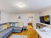 1 Bed in Bowness-On-Windermere 93087