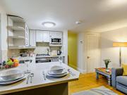 Top Bowness-on-Windermere