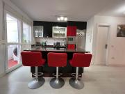 Top La Laguna Top La Laguna