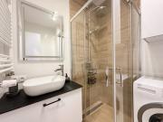 Top Katowice Top Katowice