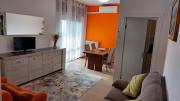 Camelia Holiday Apartment - a 50 m dal lago