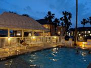 Top Port Aransas
