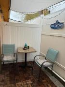 Top Desert Hot Springs