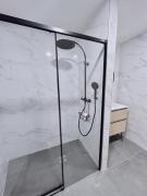 Top Teruel Top Teruel