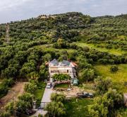 Top Zakharo Top Zakharo