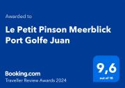 Top Golfe-Juan Top Golfe-Juan