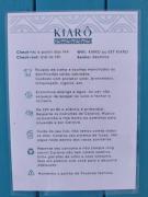 Top Caraíva