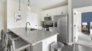 Top Warrenville
