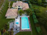 Top Saint-Martin-de-Seignanx