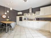 Top Saint-Martin-de-Seignanx