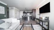 Top Beachwood