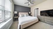 Top Beachwood