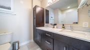 Top Beachwood