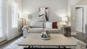 Landing Modern Apartment with Amazing Amenities (ID1663X0)