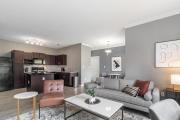 Top Mount Juliet