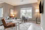 Top Mount Juliet