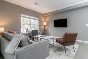Top Mount Juliet