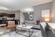 Top Mount Juliet