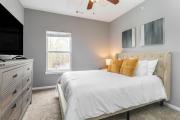 Top Mount Juliet