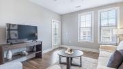 Top Charleston