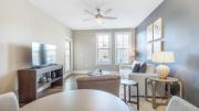Top Charleston