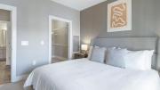 Top Charleston