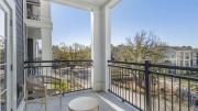 Top Charleston