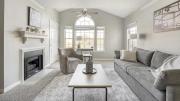Top Collierville